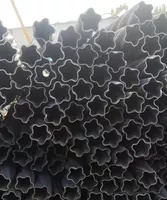 蔚县异型钢管价格